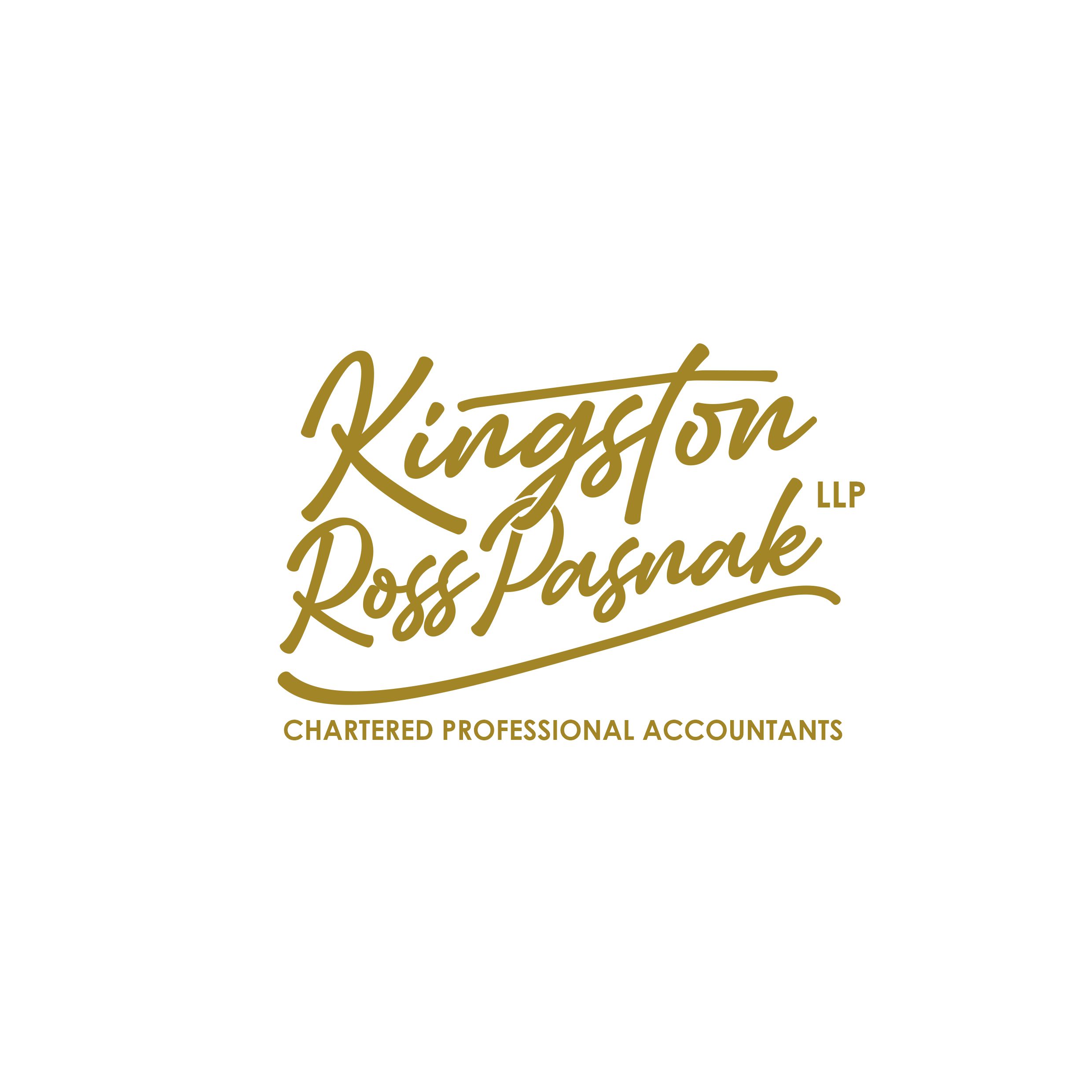 Design Graphique par DoelRangkuti pour ce projet | Design #26460435