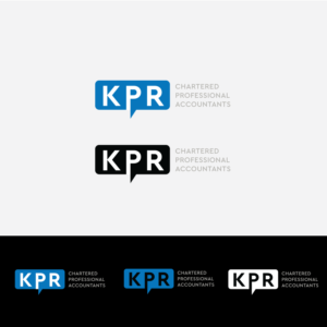 Graphic Design by  Artman for this project | Design: #26464932