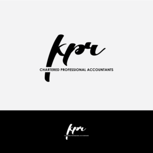 Graphic Design by  Artman for this project | Design: #26464933