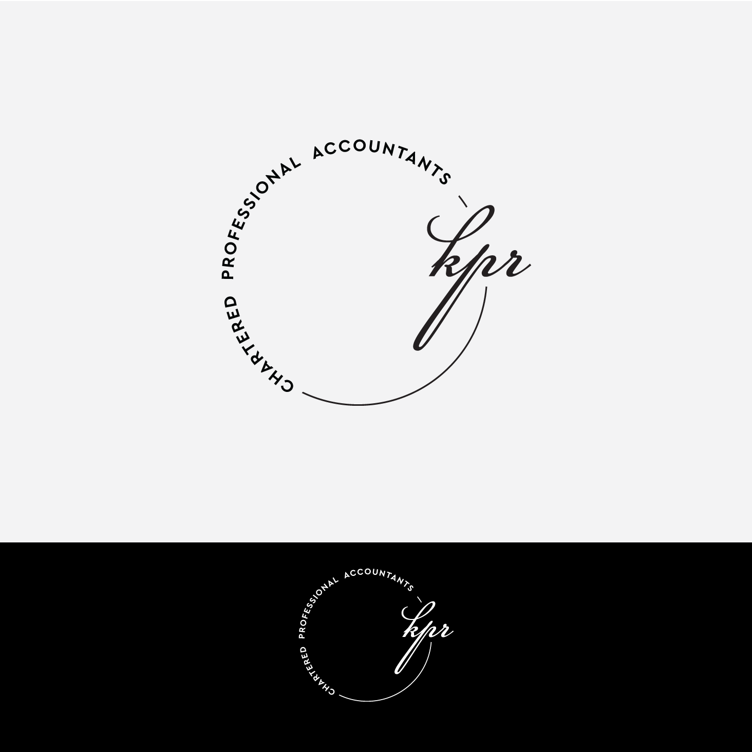 Graphic Design by  Artman for this project | Design #26470918