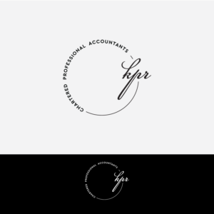 Graphic Design by  Artman for this project | Design: #26470918