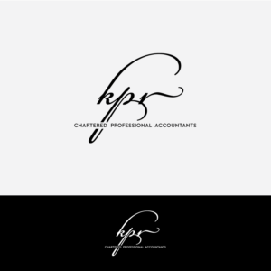 Graphic Design by  Artman for this project | Design: #26470919