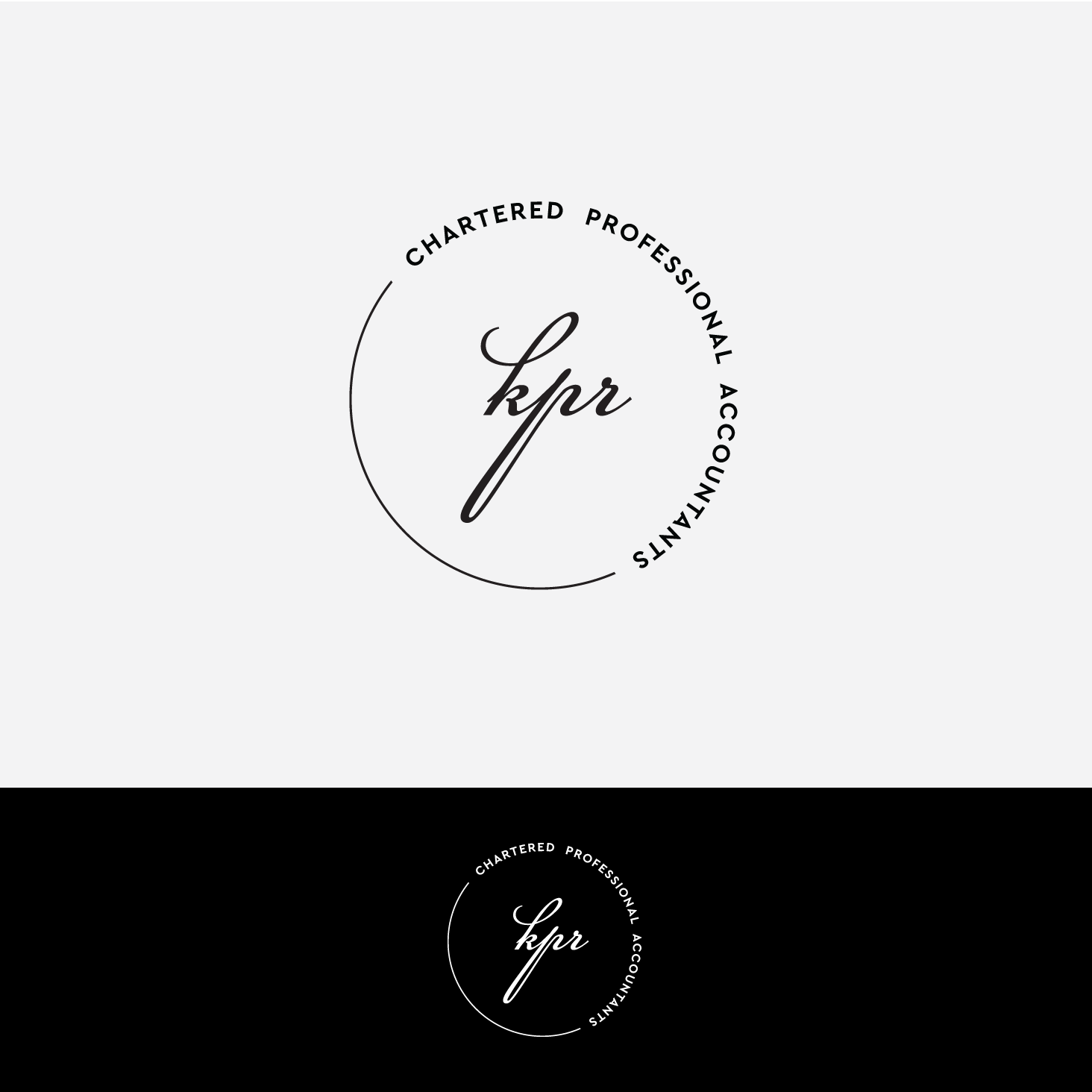 Diseño Gráfico por  Artman para este proyecto | Diseño #26470920