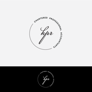 Graphic Design by  Artman for this project | Design: #26470920