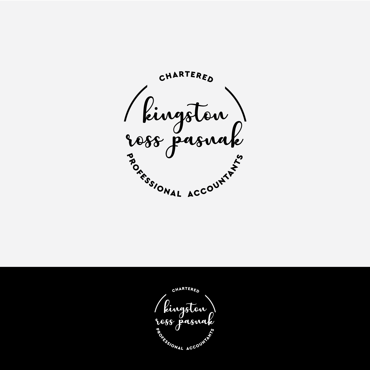 Graphic Design by  Artman for this project | Design #26477893