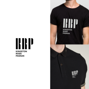 Graphic Design by john fernandez for this project | Design: #26477759