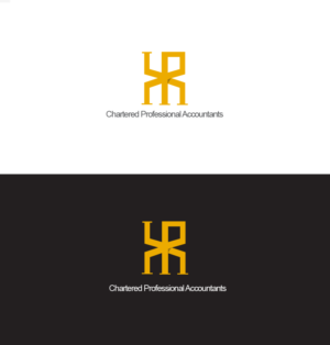 Graphic Design by javed.iqbal