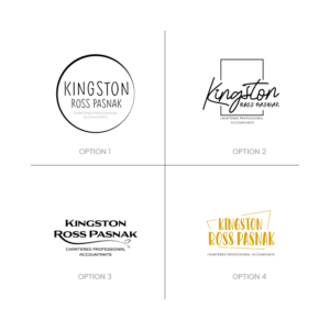 Diseño Gráfico por MEDIA GLASS para este proyecto | Diseño: #26447289