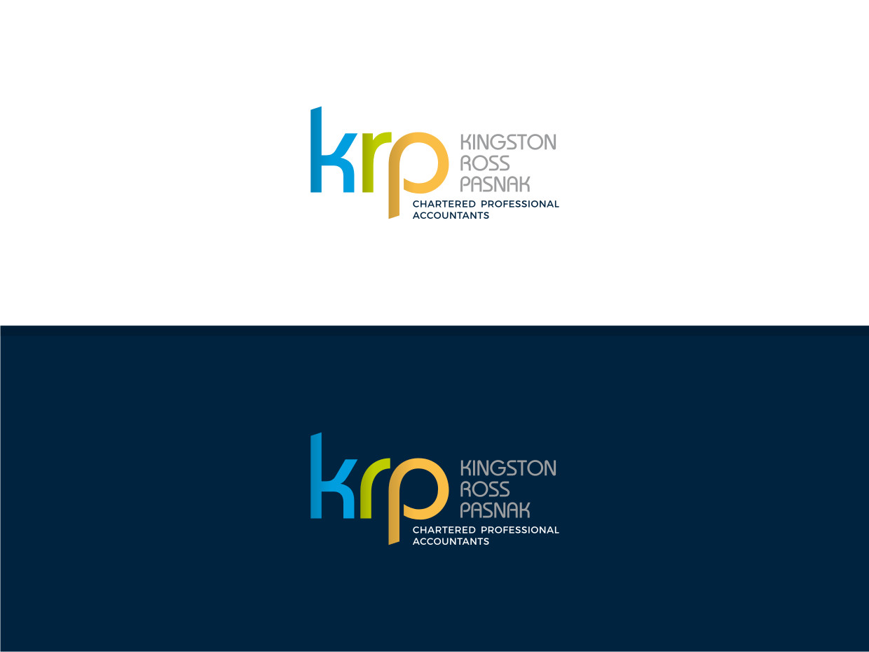 Graphic Design by Atvento Graphics for this project | Design #26465106