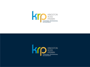 Graphic Design by Atvento Graphics for this project | Design: #26465106