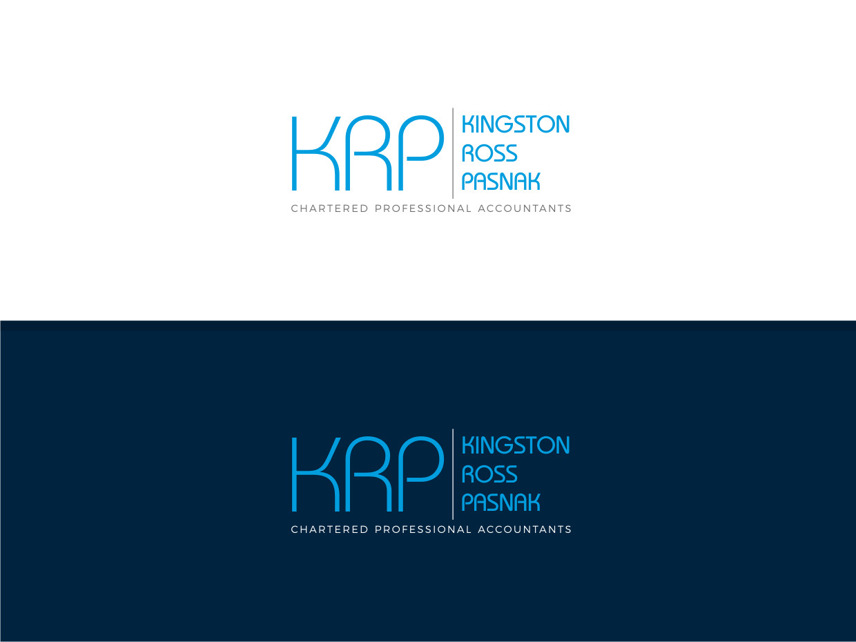 Grafik-Design von Atvento Graphics für dieses Projekt | Design #26465107
