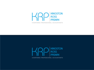 Cool accountant logo - please help! | Design Graphique par Atvento Graphics