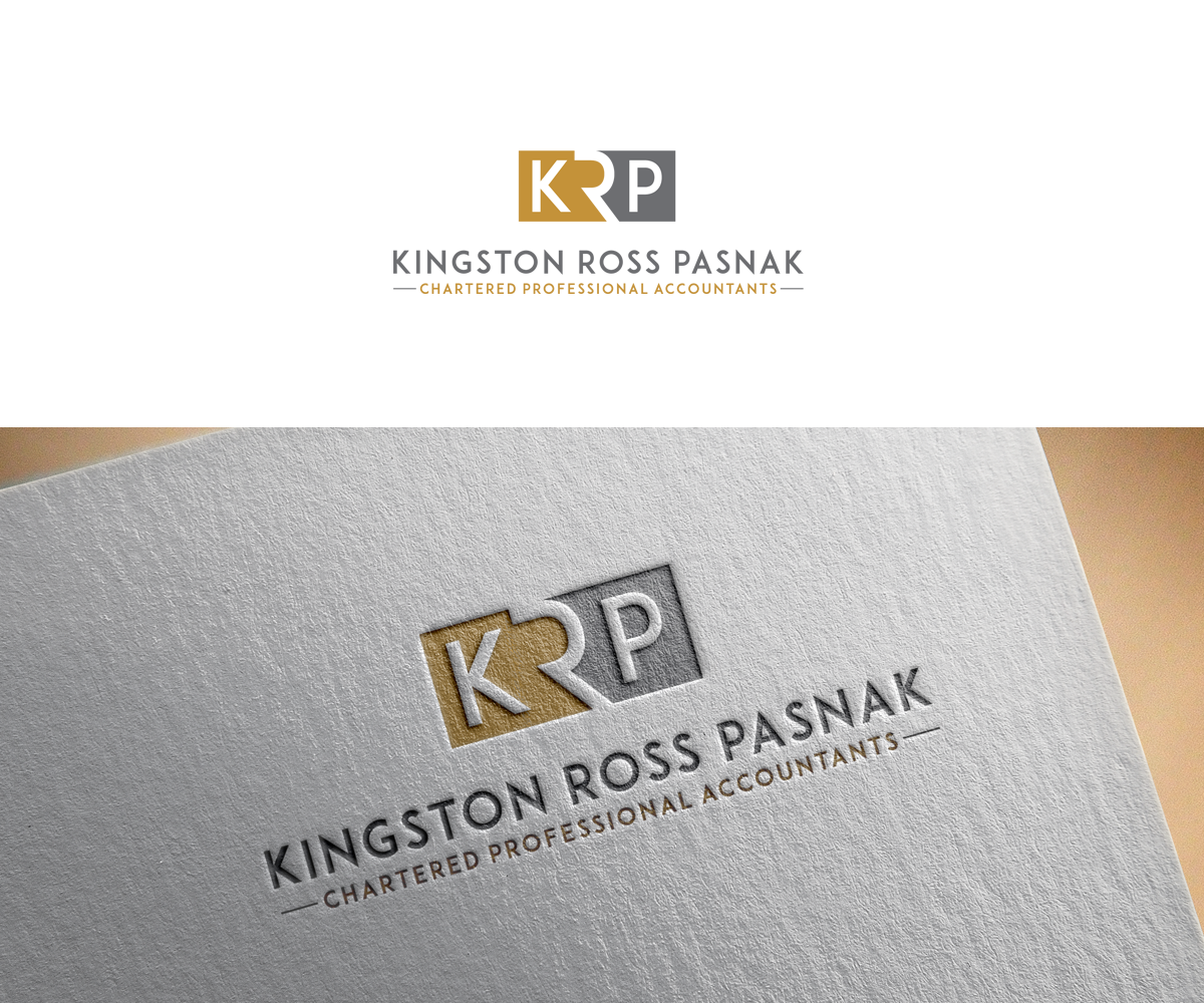 Graphic Design by bijuak for this project | Design #26446518