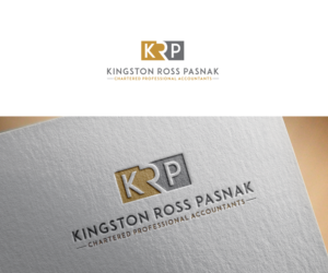 Graphic Design by bijuak for this project | Design: #26446518