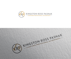Graphic Design by bijuak for this project | Design: #26446651