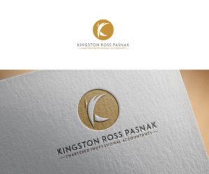 Graphic Design by bijuak for this project | Design: #26446828