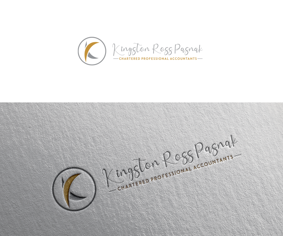 Graphic Design by bijuak for this project | Design #26447864