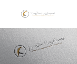 Graphic Design by bijuak for this project | Design: #26447864