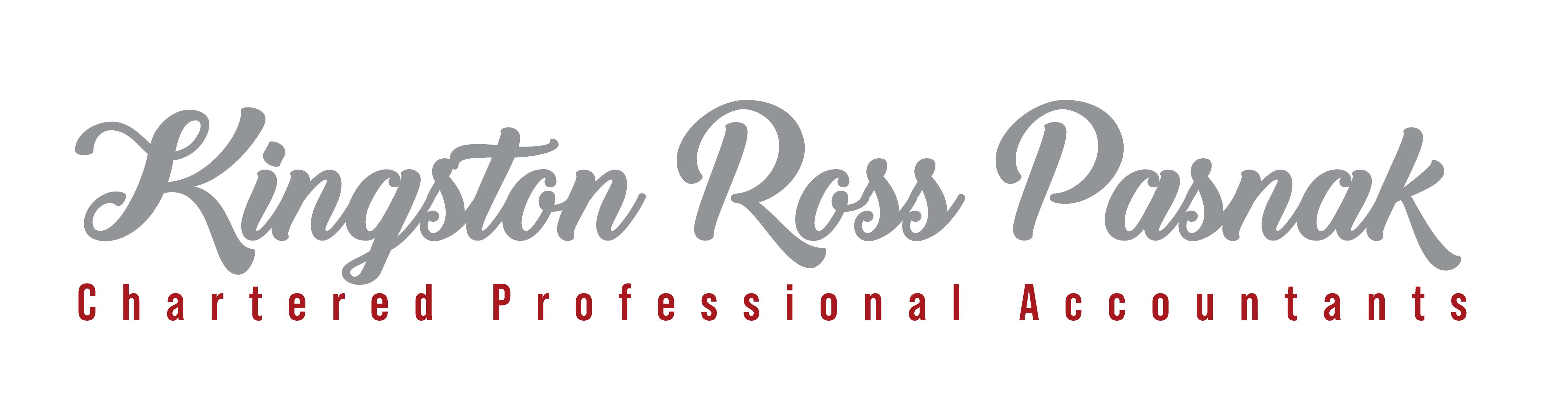 Graphic Design by HAMDIYA for this project | Design #26471732