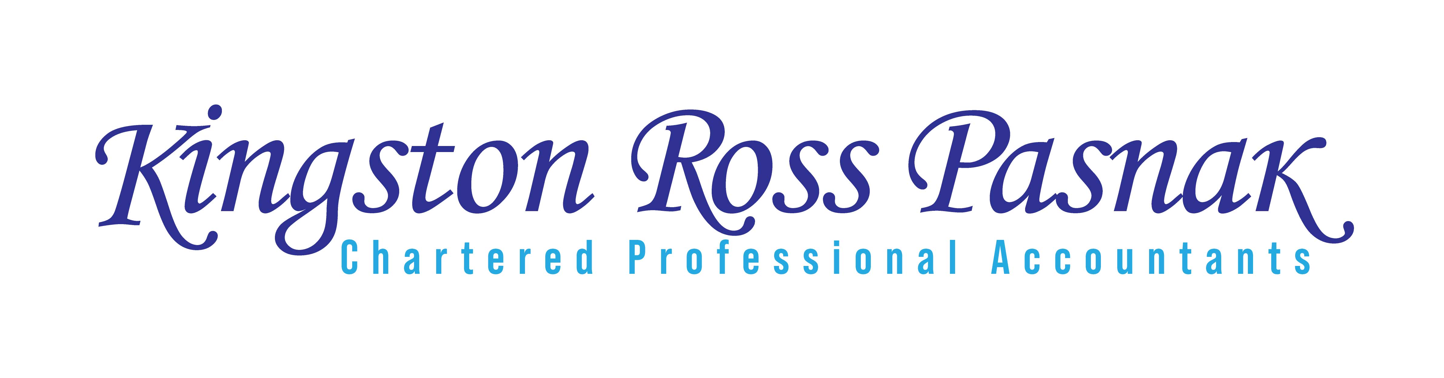 Graphic Design by HAMDIYA for this project | Design #26471733