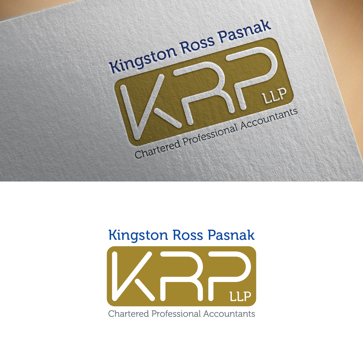 Design Graphique par Anoushay pour ce projet | Design #26447971