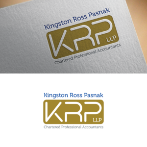 Graphic Design by Anoushay for this project | Design #26447971