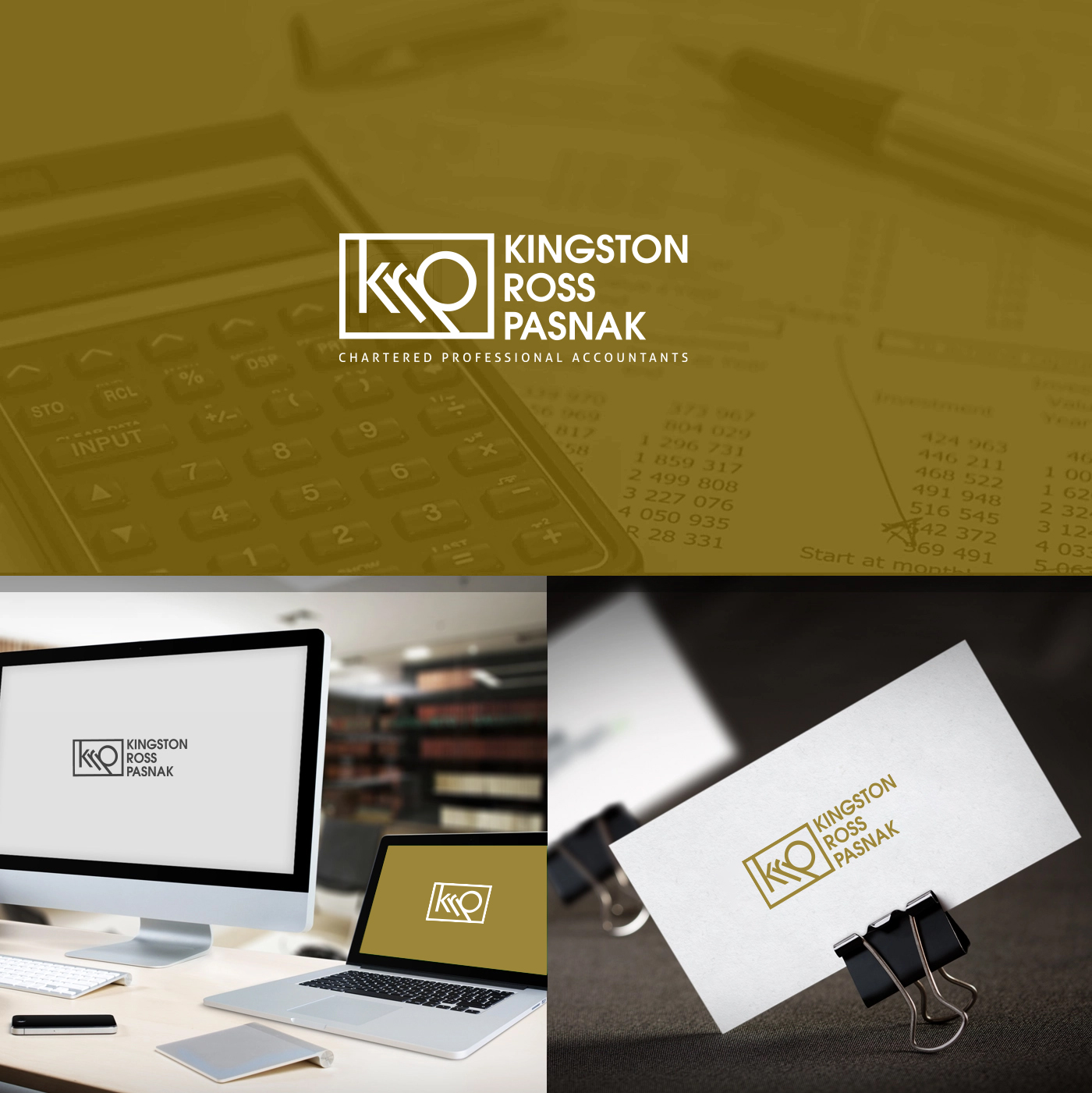 Design Graphique par creative.visuals pour ce projet | Design #26472803