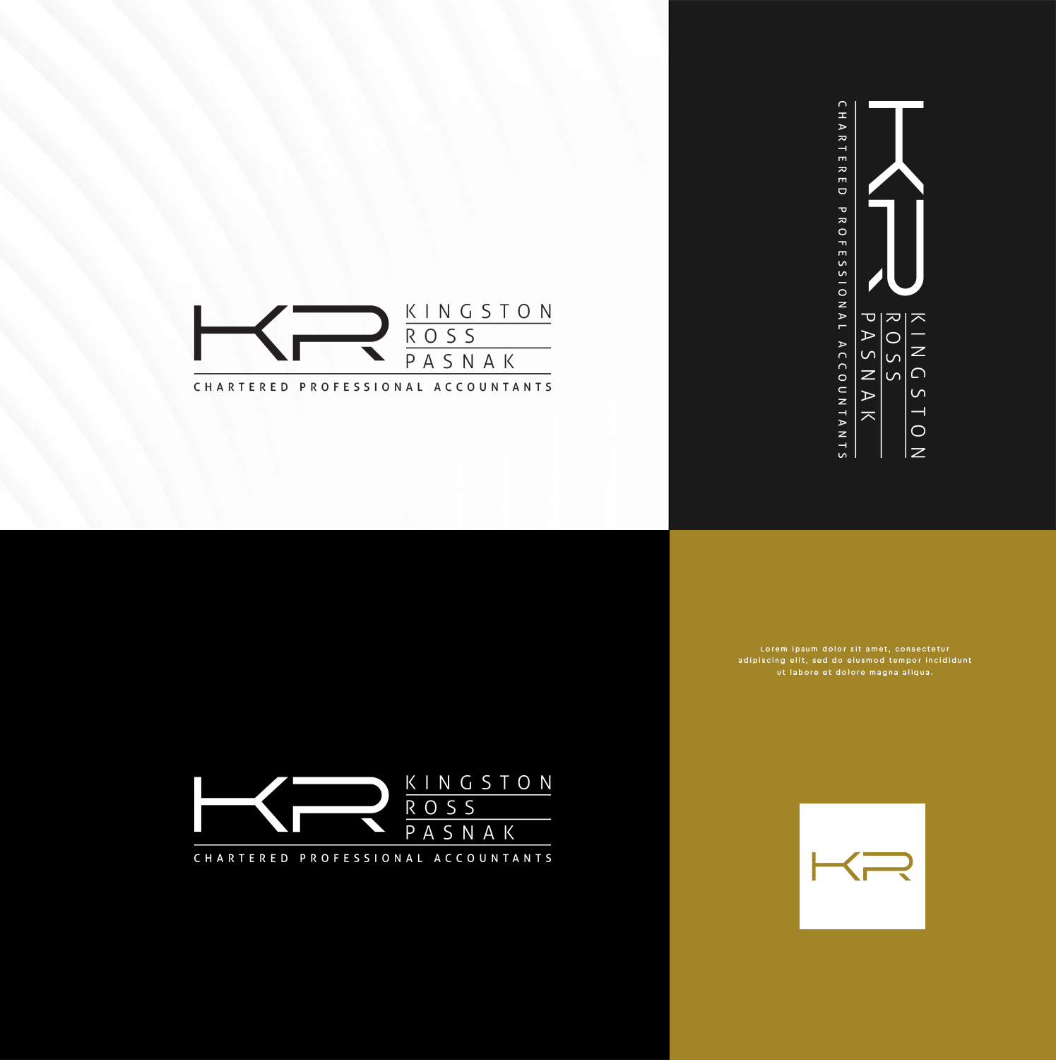 Graphic Design by creative.visuals for this project | Design #26472838