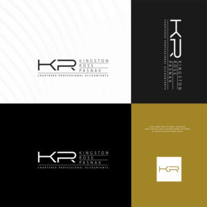 Graphic Design by creative.visuals for this project | Design: #26472838
