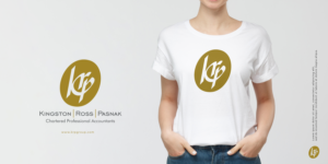Graphic Design by creative.visuals for this project | Design: #26485547