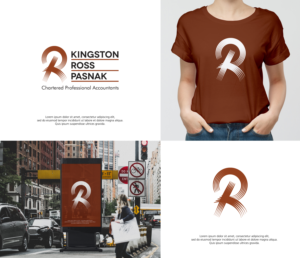 Graphic Design by creative.visuals for this project | Design: #26499474