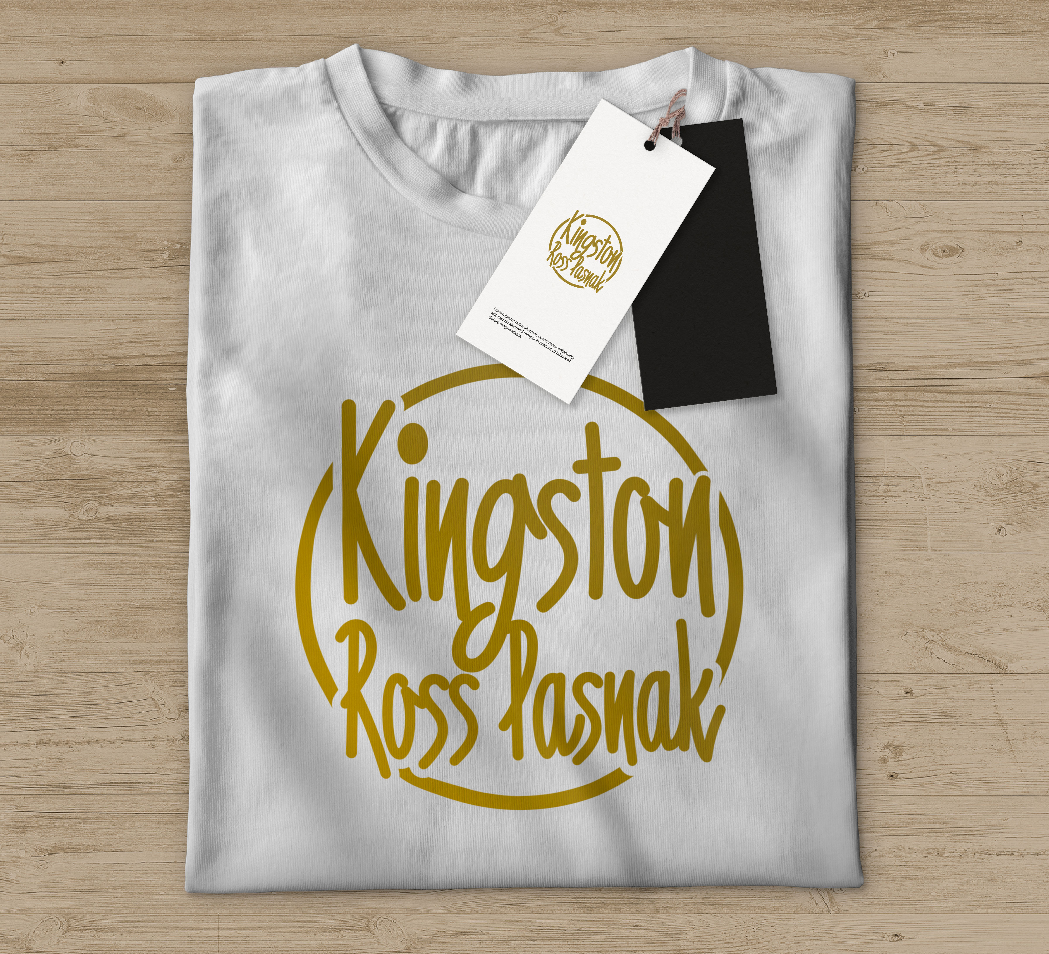 Design Graphique par nathanaelpeter pour ce projet | Design #26459090