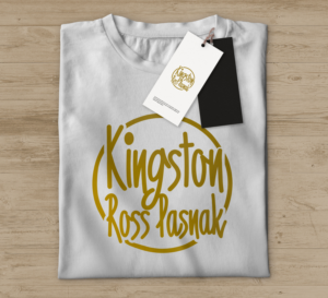 Design Graphique par nathanaelpeter pour ce projet | Design : #26459090