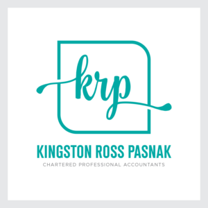 Cool accountant logo - please help! | Design Graphique par MPStudio