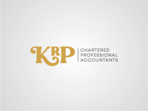 Cool accountant logo - please help! | Grafik-Design von workflow