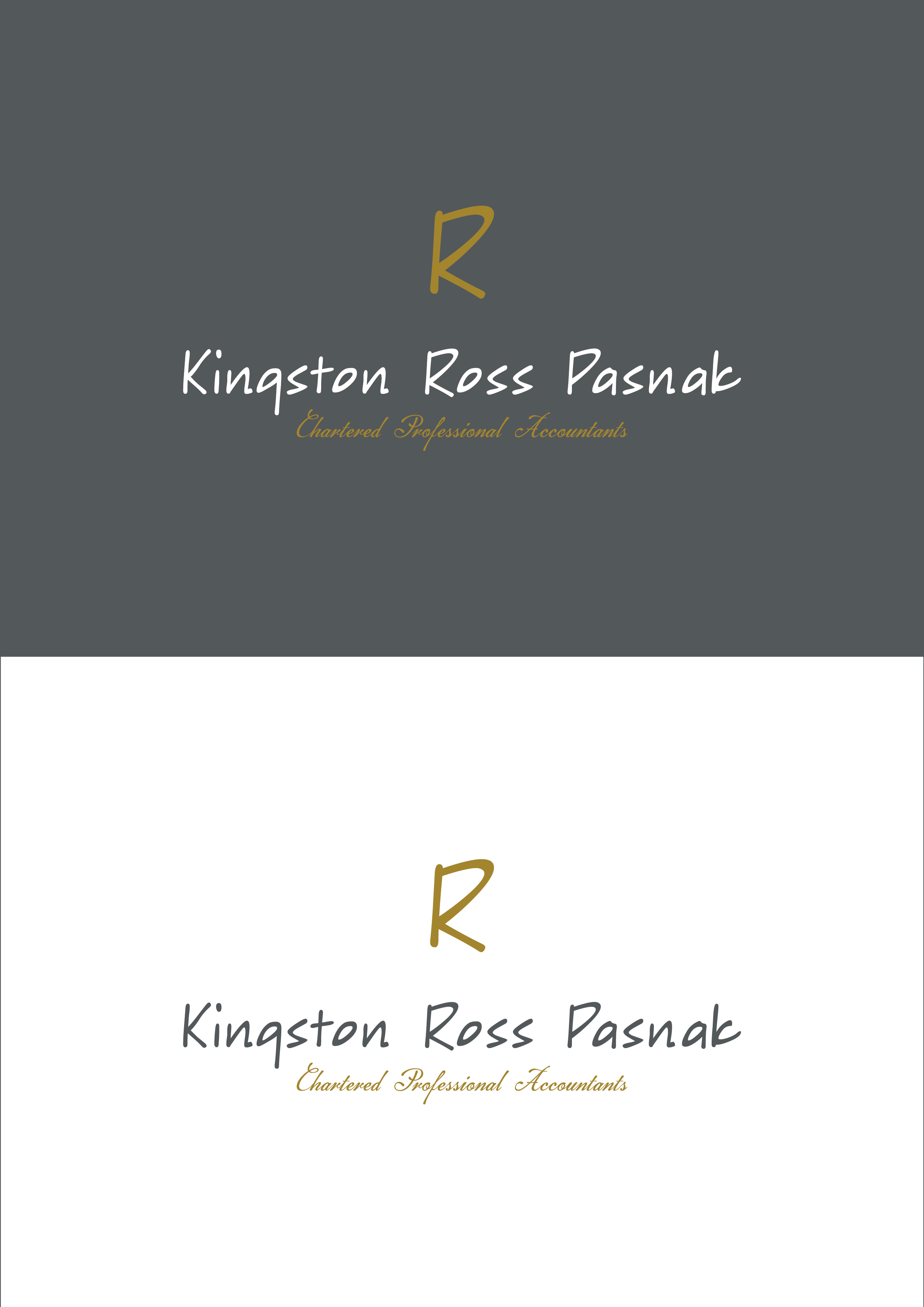 Graphic Design by senthilgraphicschennai78 for this project | Design #26462407