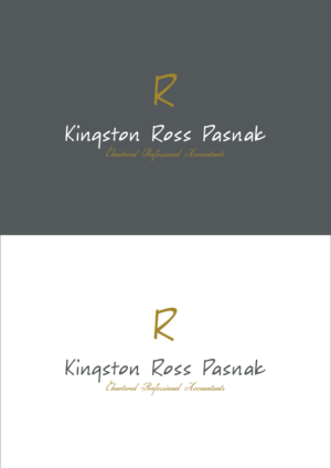 Graphic Design by senthilgraphicschennai78 for this project | Design: #26462407