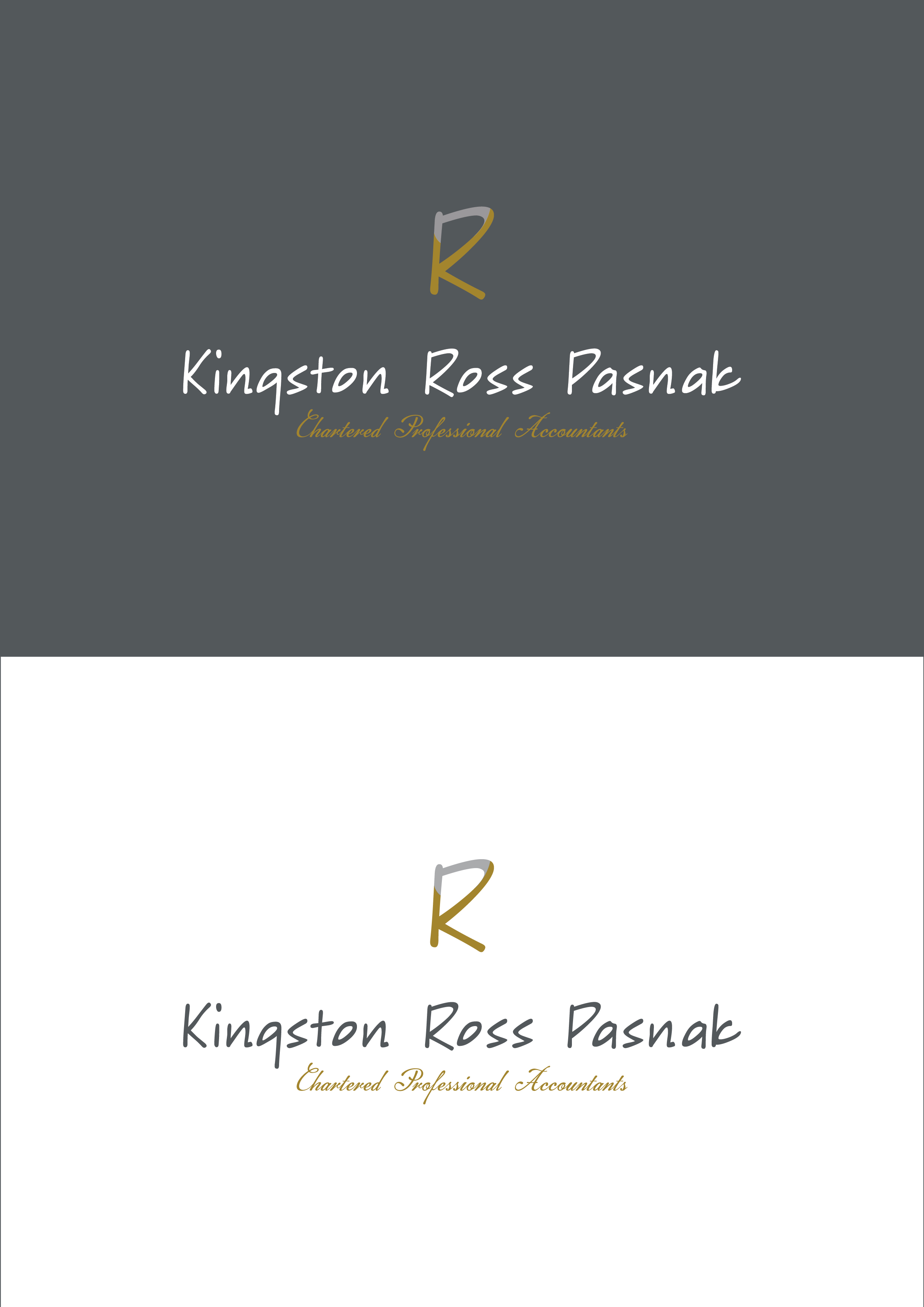 Graphic Design by senthilgraphicschennai78 for this project | Design #26462703