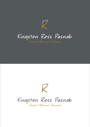 Graphic Design by senthilgraphicschennai78 for this project | Design: #26462703