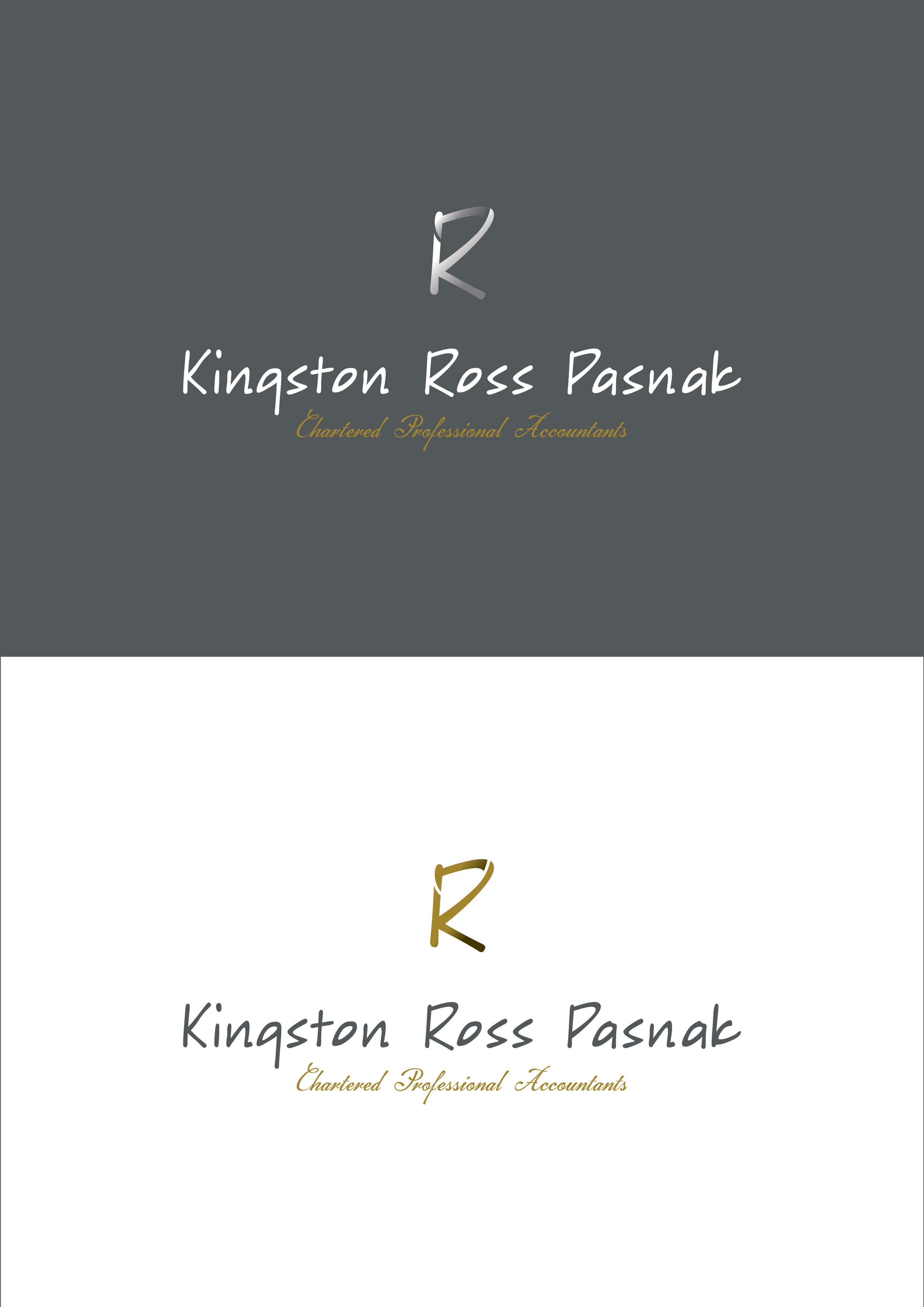 Graphic Design by senthilgraphicschennai78 for this project | Design #26466899