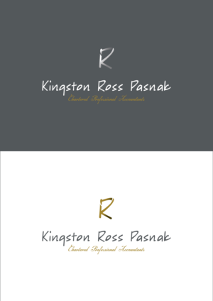 Graphic Design by senthilgraphicschennai78 for this project | Design: #26466899