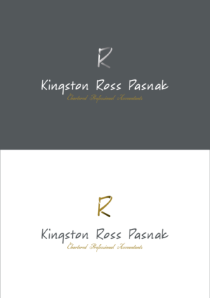 Graphic Design by senthilgraphicschennai78 for this project | Design: #26466907