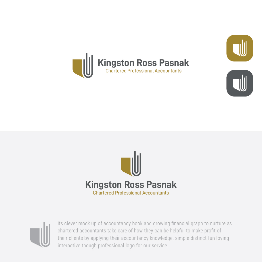 Graphic Design by nandkumar for this project | Design #26470518