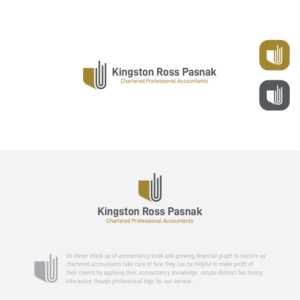 Graphic Design by nandkumar for this project | Design: #26470518