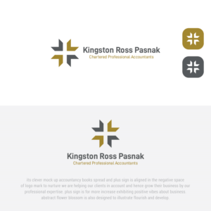 Graphic Design by nandkumar for this project | Design: #26475587