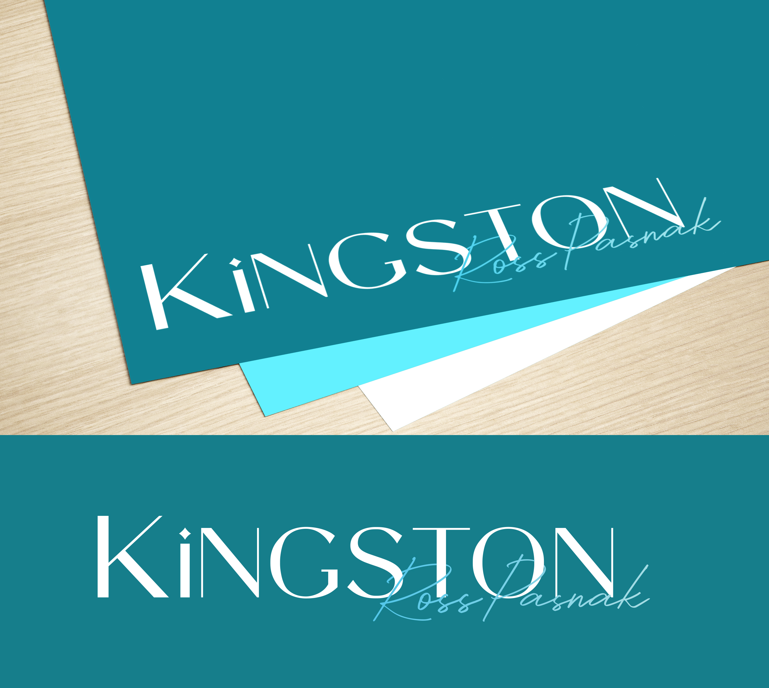 Graphic Design by SAI DESIGNS for this project | Design #26462215