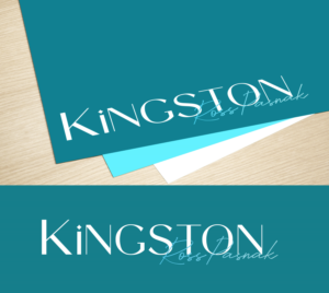 Graphic Design by SAI DESIGNS for this project | Design: #26462215