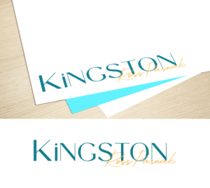 Graphic Design by SAI DESIGNS for this project | Design: #26462216