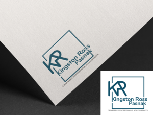 Graphic Design by SAI DESIGNS for this project | Design: #26462217