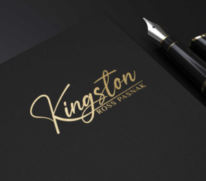 Graphic Design by SAI DESIGNS for this project | Design: #26462246